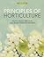 Principles of Horticulture by Charles Adams