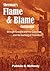 Sherman's Flame and Blame Campaign through Georgia and the Carolinas: ...and the burning of Columbia