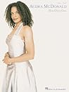 Audra McDonald - How Glory Goes Piano, Vocal and Guitar Chords Audra McDonald - How Glory Goes Piano, Vocal and Guitar Chords