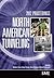 North American Tunneling 20...