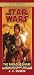 The Paradise Snare (Star Wars: Han Solo, #1)