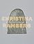 Christina Ramberg: Corset U...