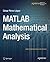 MATLAB Mathematical Analysis