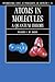 Atoms in Molecules: A Quantum Theory (International Series of Monographs on Chemistry)