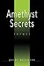 Amethyst Secrets: TDFNV1