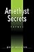Amethyst Secrets: TDFNV1
