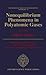 Nonequilibrium Phenomena in Polyatomic Gases (International Series of Monographs on Chemistry)