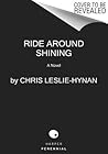 Ride Around Shining