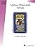 Festive Chanukah Songs - Le...