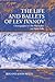 The Life and Ballets of Lev Ivanov: Choreographer of The Nutcracker and Swan Lake