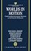 Worlds in Motion : Understanding International Migration at the End of the Millennium (International Studies in Demography)