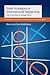State Strategies in International Bargaining: Play by the Rules or Change Them? (Cambridge Studies in International Relations, Series Number 134)