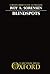 Blindspots by Roy Sorensen