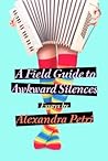 A Field Guide to ...
