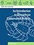 Introduction to Invertebrate Conservation Biology (Oxford Science Publications)