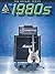 The 1980s: The Decade Series for Guitar
