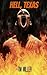 Hell, Texas (Hell Texas, #1)