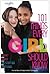 101 Things Every Girl Should Know: Expert Advice on Stuff Big and Small (Faithgirlz)