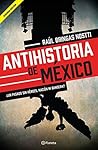 Antihistoria de M...
