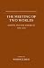 The Meeting of Two Worlds: ...