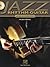 Jazz Rhythm Guitar: The Complete Guide