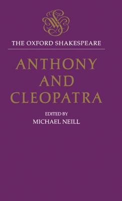Anthony and Cleopatra
