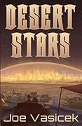 Desert Stars