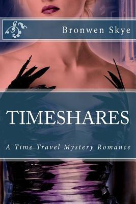Timeshares