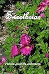 Sweetbriar, A Love Triangle Romance