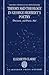 Theory and Theology in George Herbert's Poetry: "Divinitie, and Poesie, Met" (Oxford Theology and Religion Monographs)