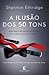 A Ilusão dos 50 tons: Por que fantasias sexuais e fetiches fascinam tanto?