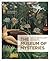 The Museum of Mysteries: Ar...