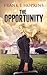 The Opportunity