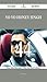 Yo Yo Honey Singh 44 Success Secrets - 44 Most Asked Question... by Bobby Ayers