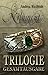 Nilamrut - Trilogie Gesamtausgabe
