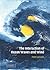 The Interaction of Ocean Waves and Wind by Peter Janssen