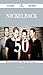 Nickelback 50 Success Secre...