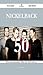 Nickelback 50 Success Secrets - 50 Most Asked Questions on Ni... by Ralph Sharpe