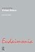 Understanding Virtue Ethics
