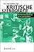Kritische Szenografie: Die Kunstausstellung Im 21. Jahrhundert (in Zusammenarbeit Mit Ute Famulla, Simon Gropietsch Und Linda-Josephine Knop) (Image) (German Edition)