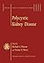 Polycystic Kidney Disease (Oxford Clinical Nephrology Series)