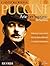 Puccini Arias for Soprano: Cantolopera Collection