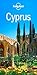 Lonely Planet Cyprus