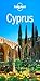 Lonely Planet Cyprus (Travel Guide)