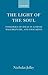 The Light of the Soul by Nicholas Jolley