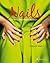 Nails: The Story of the Mod...