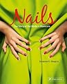 Nails by Suzanne E. Shapiro