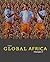 The Global Africa Project