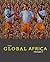 The Global Africa Project
