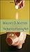 The Science of Getting Rich: The Right to Be Rich, Science and Secret of Getting Rich, Increasing Life, Gratitude...